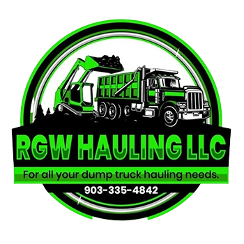 RGW Hauling