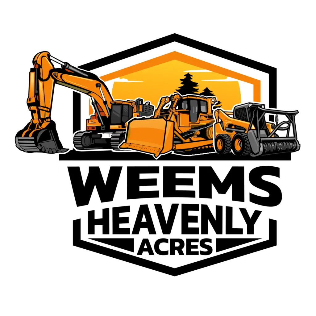 WEEMS